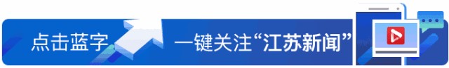 神秘的SPA会所进出都是男性，警方突查正撞见…捂脸！